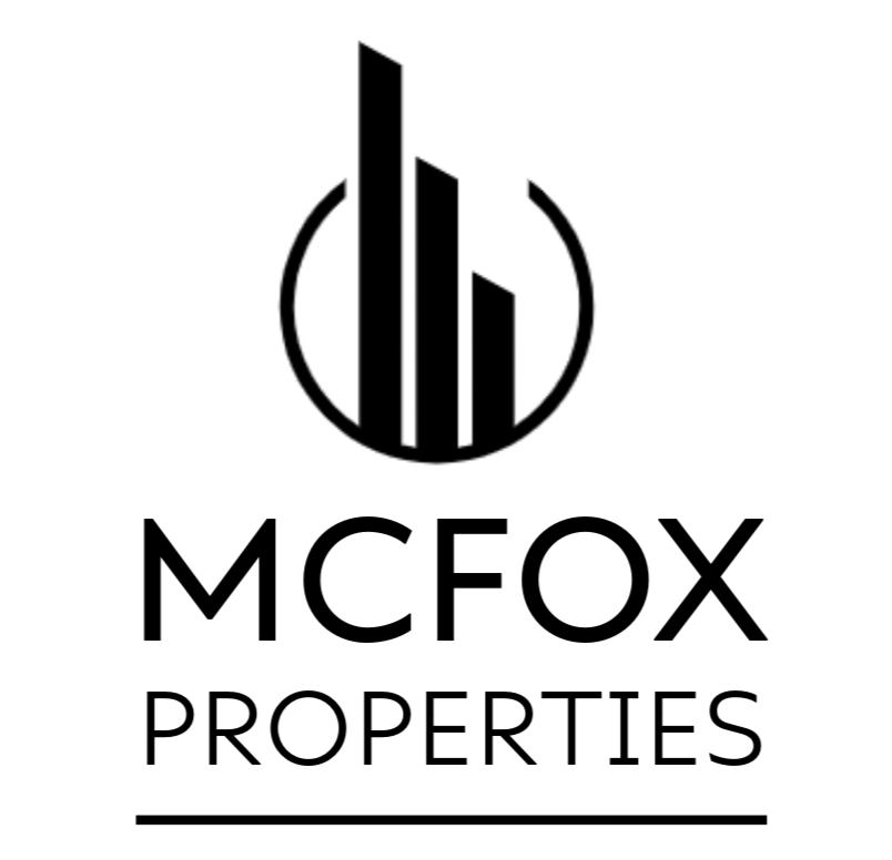 McFox Properties