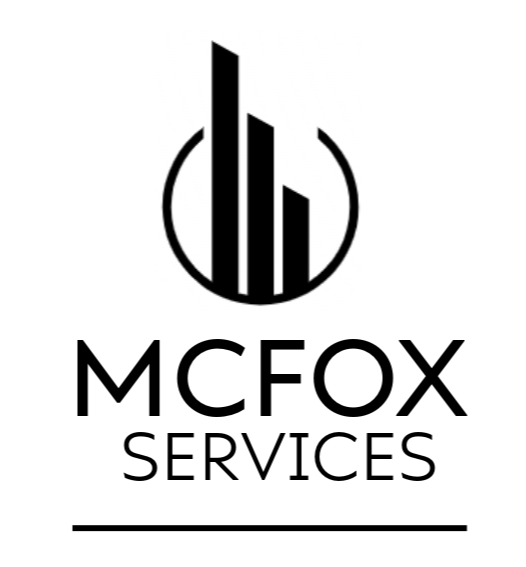 McFox Services